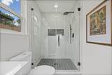 7901 Woodcroft Dr - Photo 13