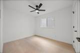 7901 Woodcroft Dr - Photo 15