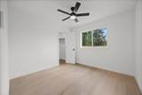 7901 Woodcroft Dr - Photo 16
