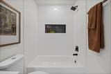 7901 Woodcroft Dr - Photo 18