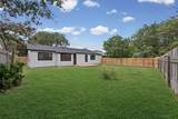 7901 Woodcroft Dr - Photo 19