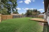 7901 Woodcroft Dr - Photo 20