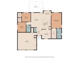 7901 Woodcroft Dr - Photo 21