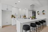 7901 Woodcroft Dr - Photo 3