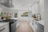 7901 Woodcroft Dr - Photo 5