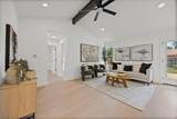 7901 Woodcroft Dr - Photo 6