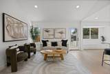 7901 Woodcroft Dr - Photo 7
