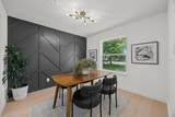 7901 Woodcroft Dr - Photo 8