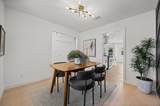 7901 Woodcroft Dr - Photo 9