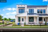 1280 Main St - Photo 1