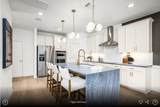 1280 Main St - Photo 10