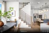 1280 Main St - Photo 5