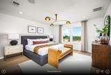 1280 Main St - Photo 9