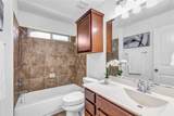 429 Tula Trl - Photo 20