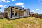 429 Tula Trl - Photo 23