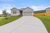 750 Bobby Lou Ln - Photo 1