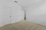 750 Bobby Lou Ln - Photo 10