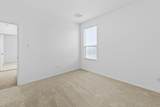 750 Bobby Lou Ln - Photo 11