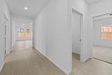 750 Bobby Lou Ln - Photo 12