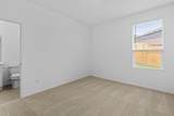 750 Bobby Lou Ln - Photo 13