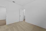 750 Bobby Lou Ln - Photo 14