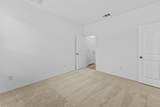 750 Bobby Lou Ln - Photo 15