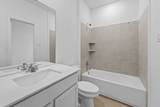 750 Bobby Lou Ln - Photo 16