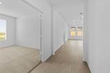 750 Bobby Lou Ln - Photo 17