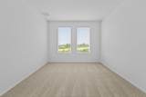 750 Bobby Lou Ln - Photo 18