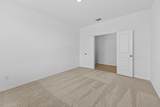 750 Bobby Lou Ln - Photo 19