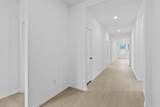 750 Bobby Lou Ln - Photo 2