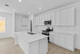 750 Bobby Lou Ln - Photo 21
