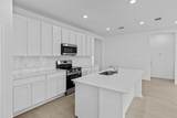 750 Bobby Lou Ln - Photo 22