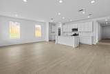 750 Bobby Lou Ln - Photo 26