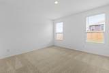 750 Bobby Lou Ln - Photo 27