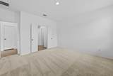 750 Bobby Lou Ln - Photo 28