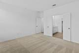 750 Bobby Lou Ln - Photo 29