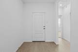 750 Bobby Lou Ln - Photo 3