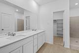 750 Bobby Lou Ln - Photo 30