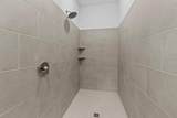 750 Bobby Lou Ln - Photo 31