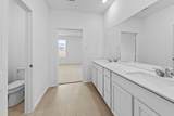 750 Bobby Lou Ln - Photo 32