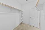 750 Bobby Lou Ln - Photo 34