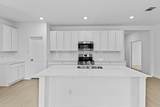 750 Bobby Lou Ln - Photo 35