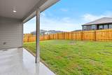 750 Bobby Lou Ln - Photo 36