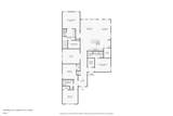 750 Bobby Lou Ln - Photo 39