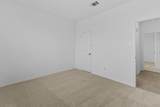 750 Bobby Lou Ln - Photo 5