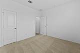 750 Bobby Lou Ln - Photo 6