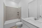 750 Bobby Lou Ln - Photo 8