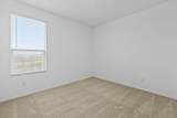 750 Bobby Lou Ln - Photo 9