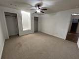 109 Main St - Photo 10